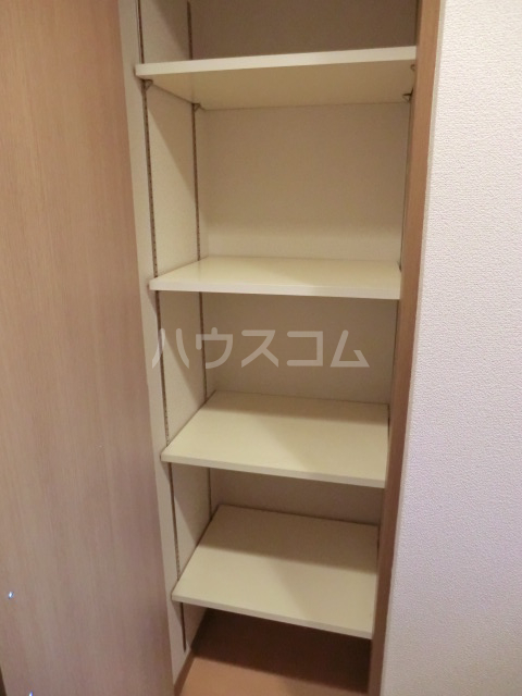 9/30 玄関