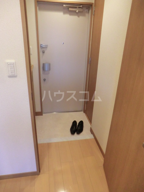 22/30 その他画像