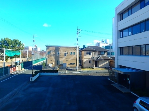 14/17 その他画像