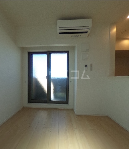 6/30 リビング/ダイニング