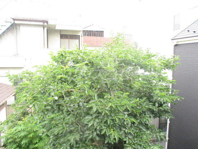 26/30 その他画像