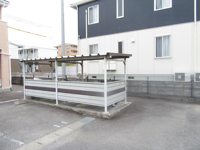 20/27 その他画像