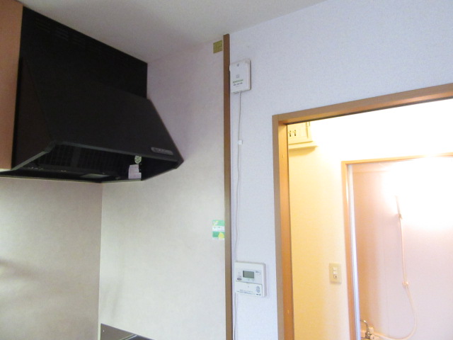 21/27 その他画像