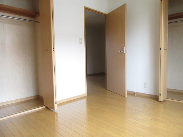 3/27 リビング/ダイニング