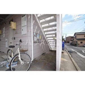 12/24 その他画像