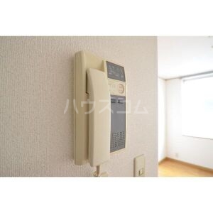 13/24 その他画像