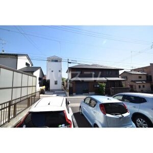 14/24 その他画像