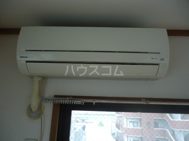 15/21 その他画像