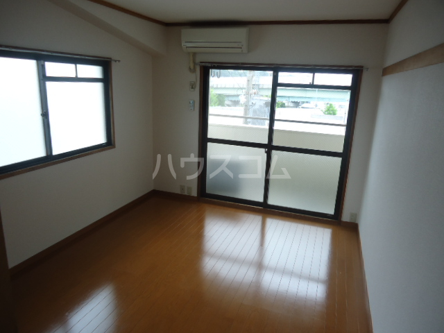 3/21 リビング/ダイニング