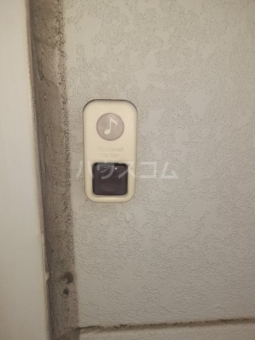 19/30 設備