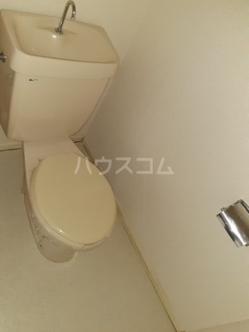 14/30 トイレ