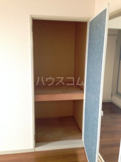 8/30 収納