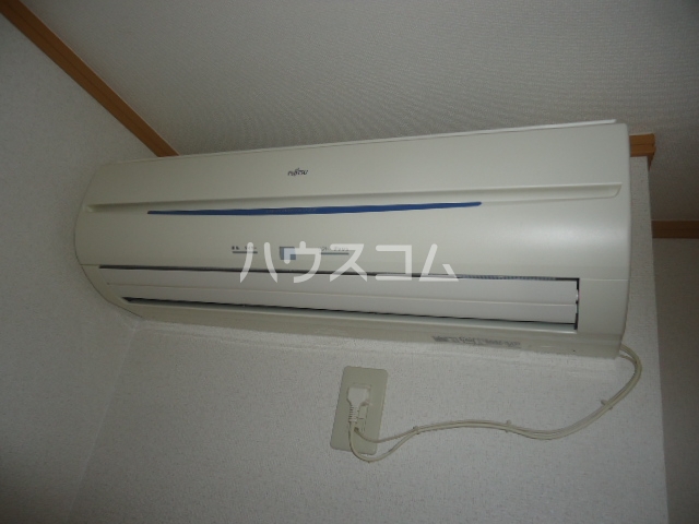 18/30 設備