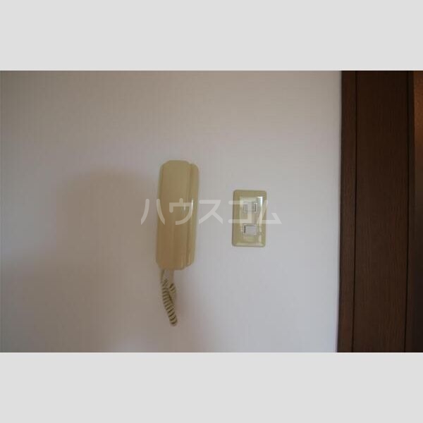 12/19 その他画像