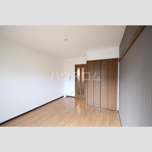 3/19 リビング/ダイニング