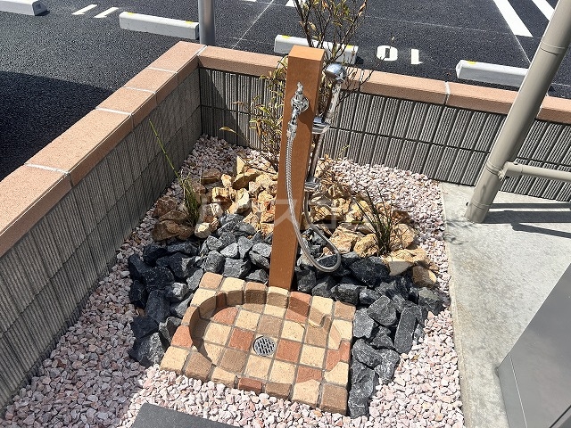 21/30 その他画像