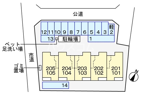 23/30 その他画像