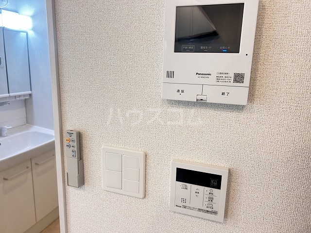 26/30 その他画像