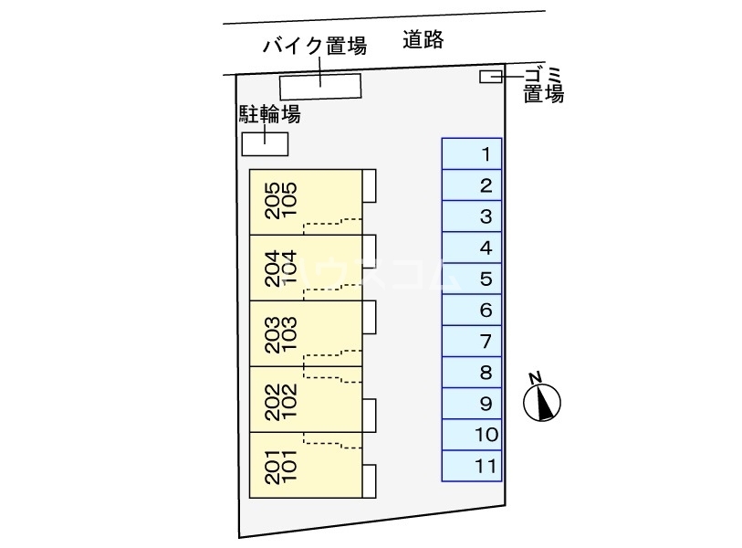 26/30 その他画像