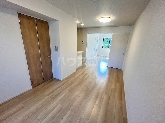 6/30 リビング/ダイニング