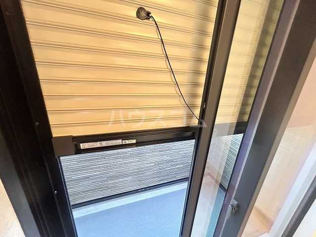 27/30 その他画像