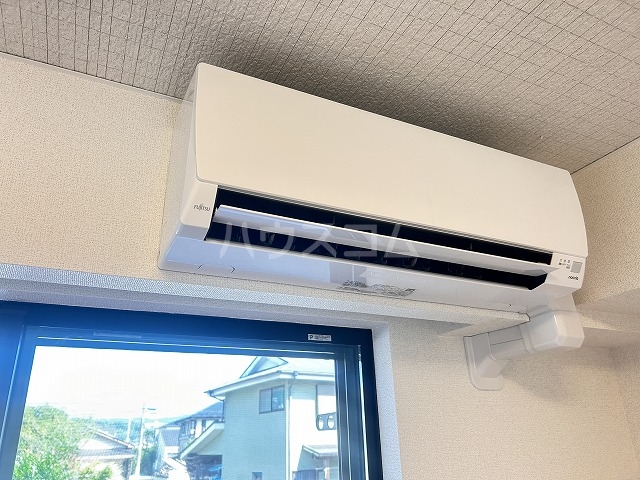 19/30 設備