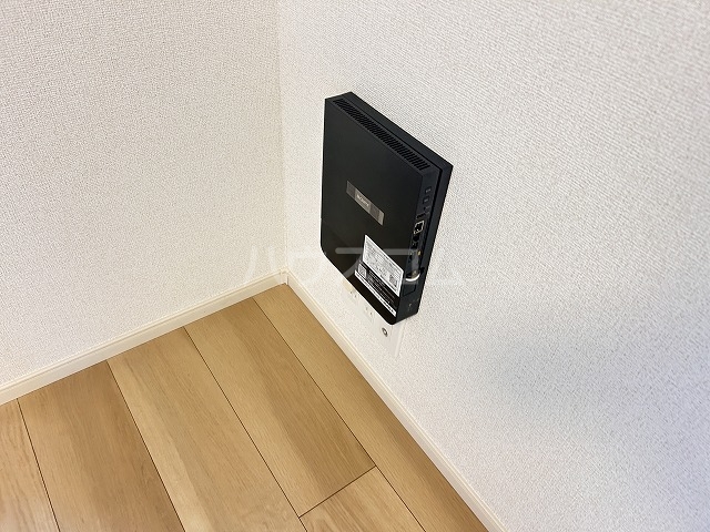 20/30 設備