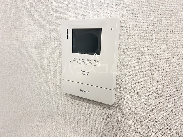 28/30 その他画像
