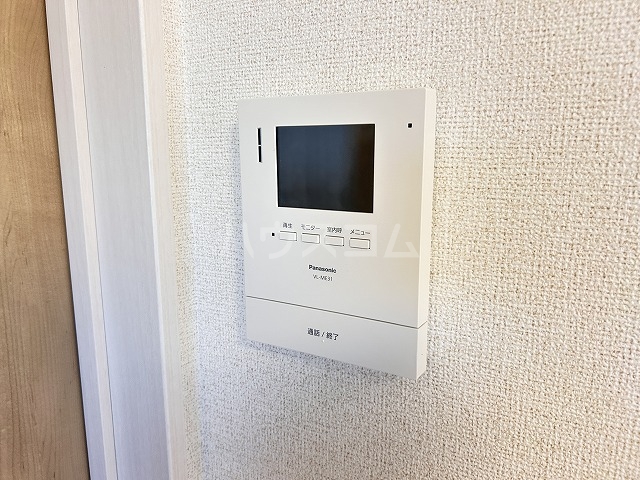 28/30 その他画像