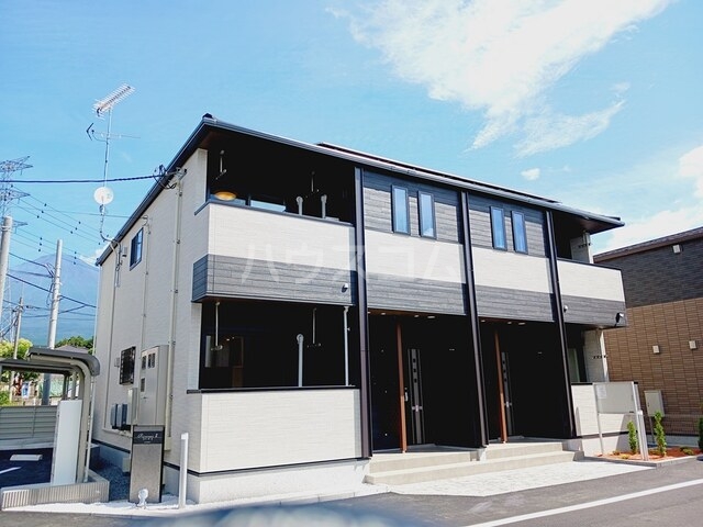 1/20 外観