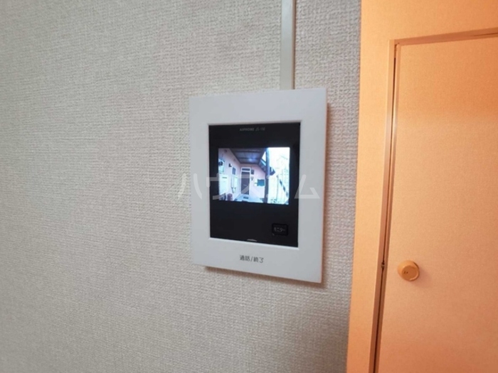 15/30 その他画像