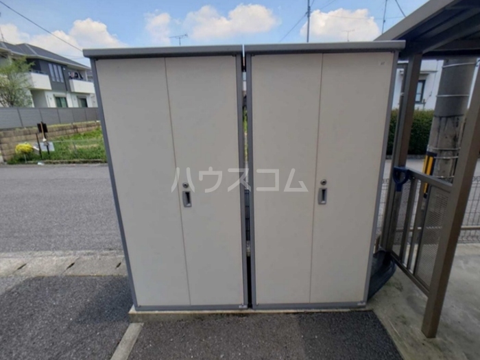 16/30 その他画像