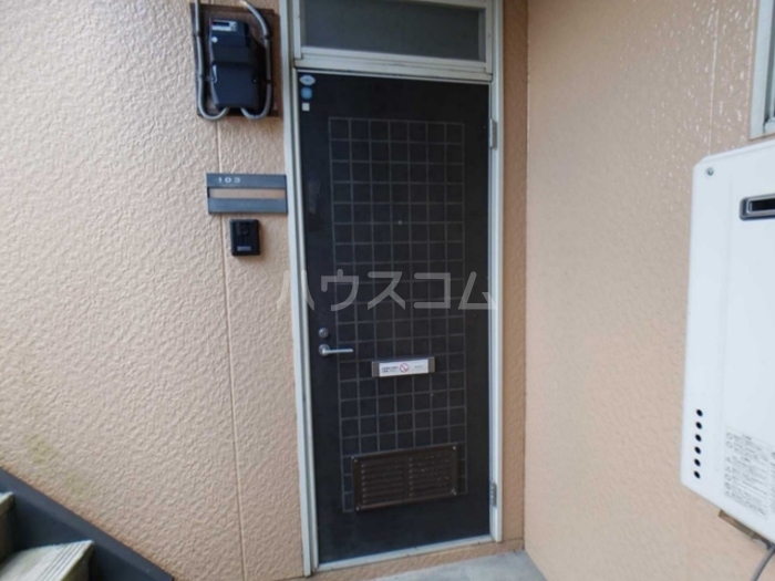 17/30 その他画像