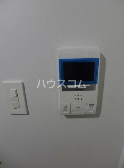 12/12 その他画像