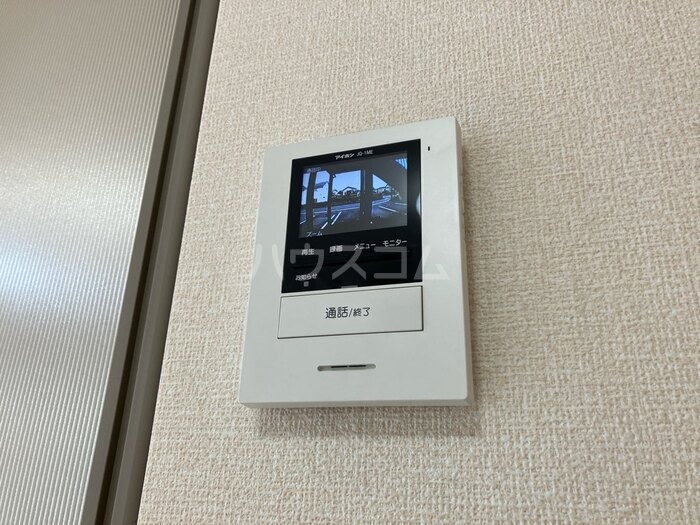 13/14 その他画像