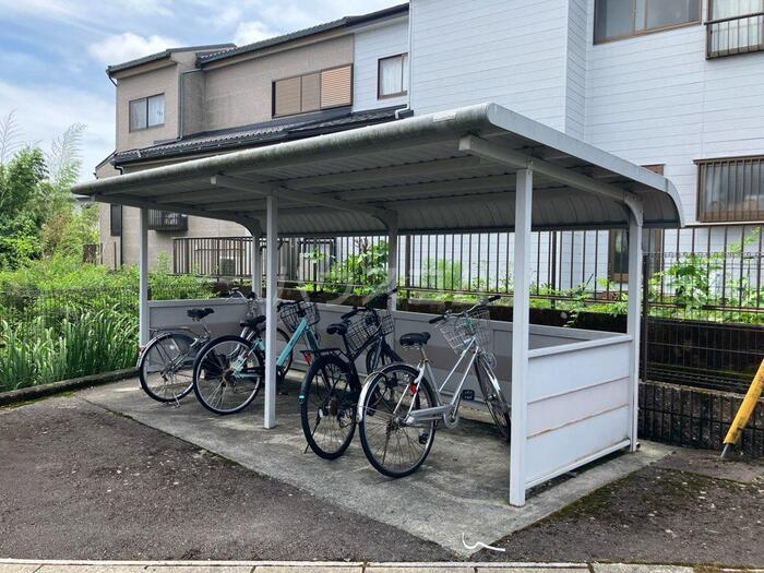 14/14 その他画像