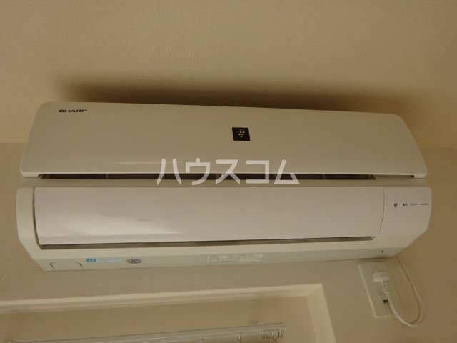 15/30 設備