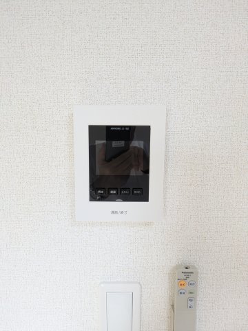 19/28 その他画像