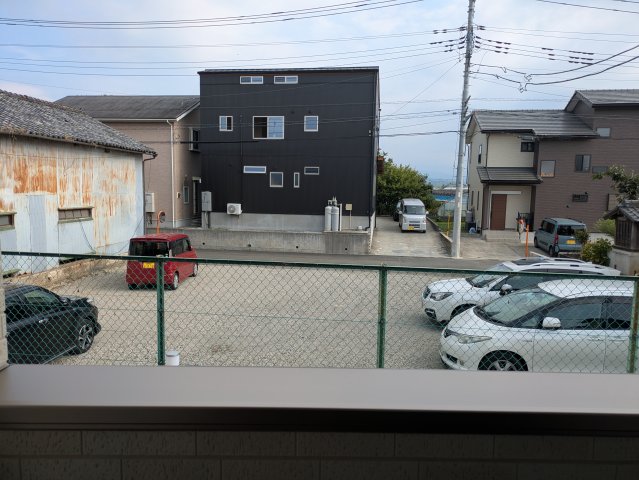 20/28 その他画像