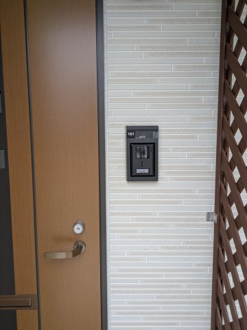 24/28 その他画像