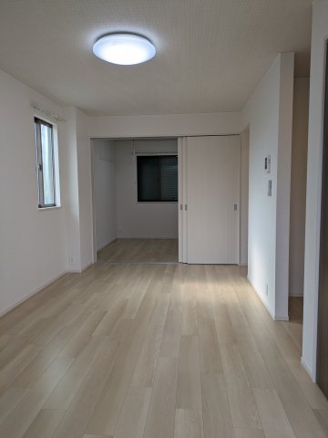 5/28 リビング/ダイニング