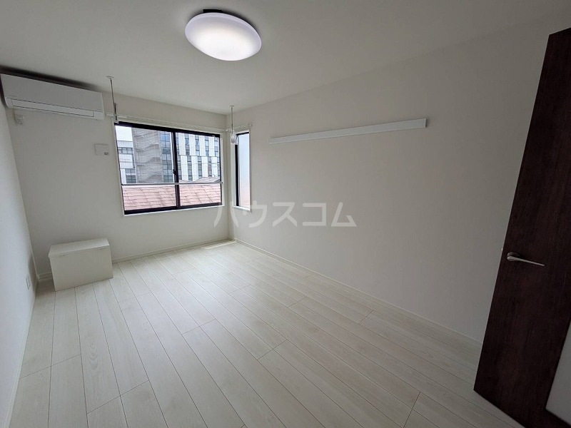 6/30 リビング/ダイニング