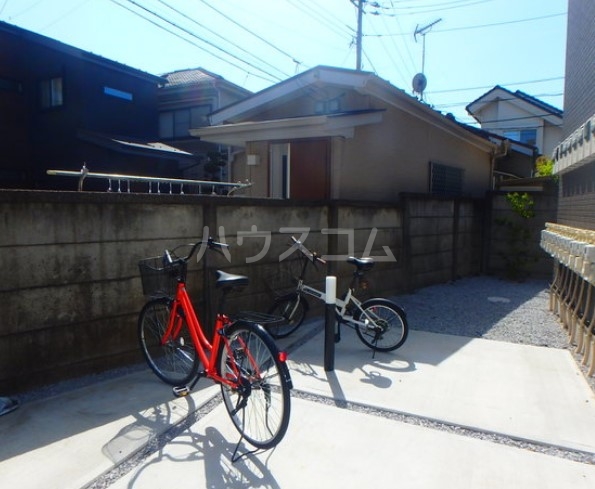 12/27 その他画像