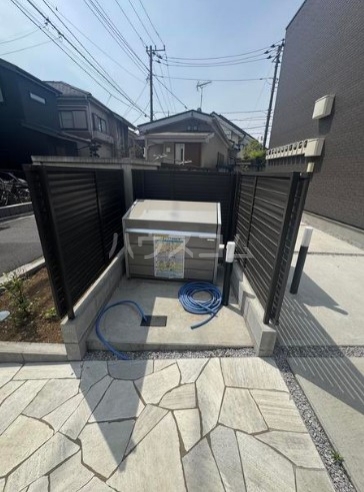 13/27 その他画像