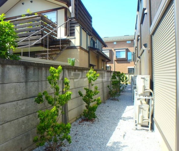 14/27 その他画像