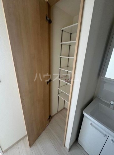 15/27 その他画像