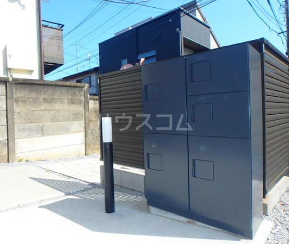 16/27 その他画像