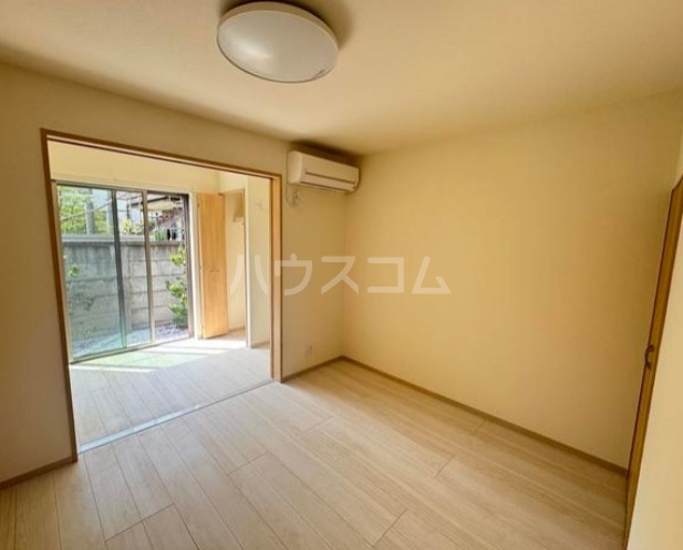 3/27 リビング/ダイニング