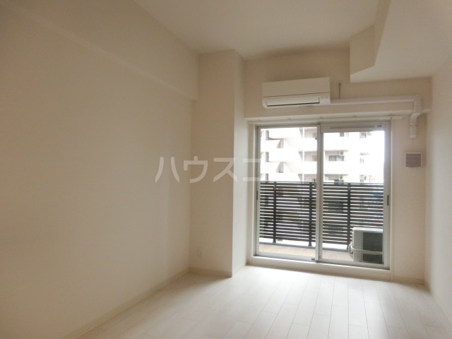 3/27 リビング/ダイニング