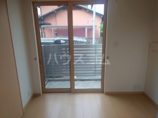 11/21 その他画像